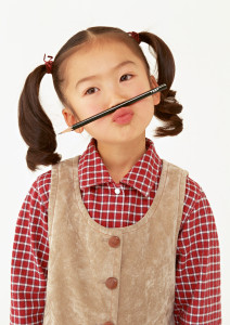 GWの勉強