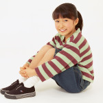 小学生英語教育