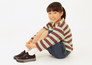 小学生英語教育