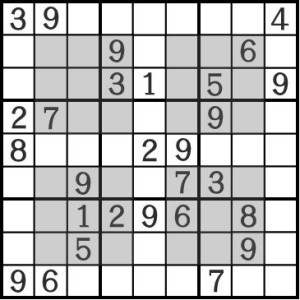 慶応SFC入試問題