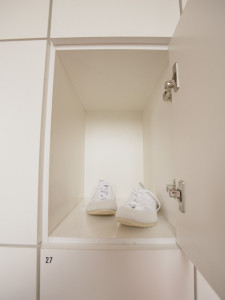 頭のよくなる食事