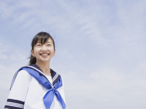 会場模擬