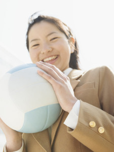 高校生個別指導