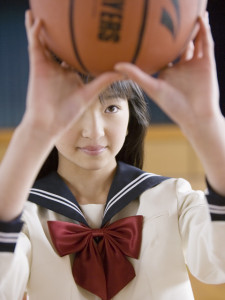 文京区の個別指導