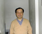 柳沢T