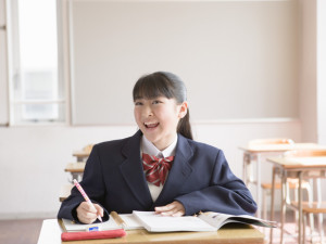 定期試験