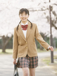 学習塾がすすめる電子辞書